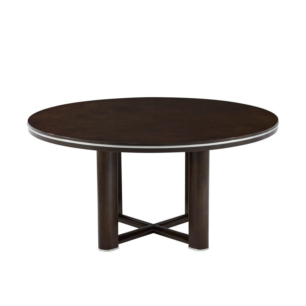 Hudson Dining Table – 152cm