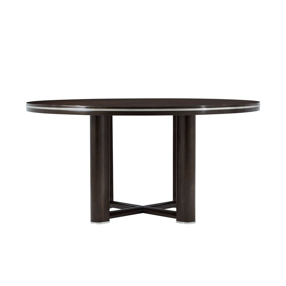 Hudson Dining Table – 152cm
