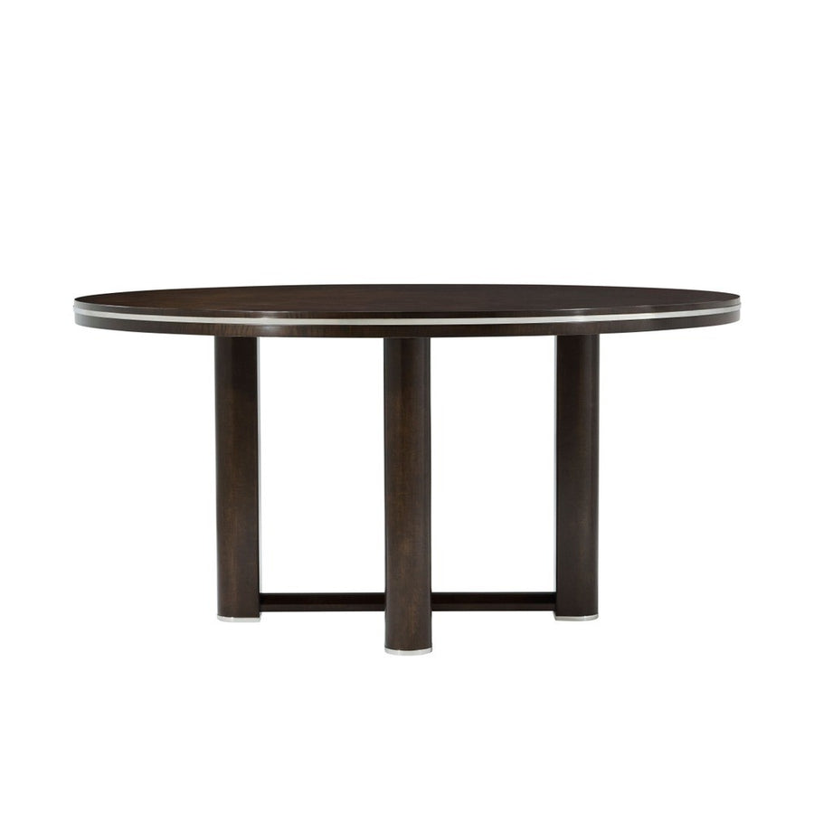 Hudson Dining Table – 152cm