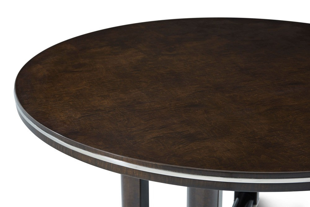 Hudson Dining Table – 152cm
