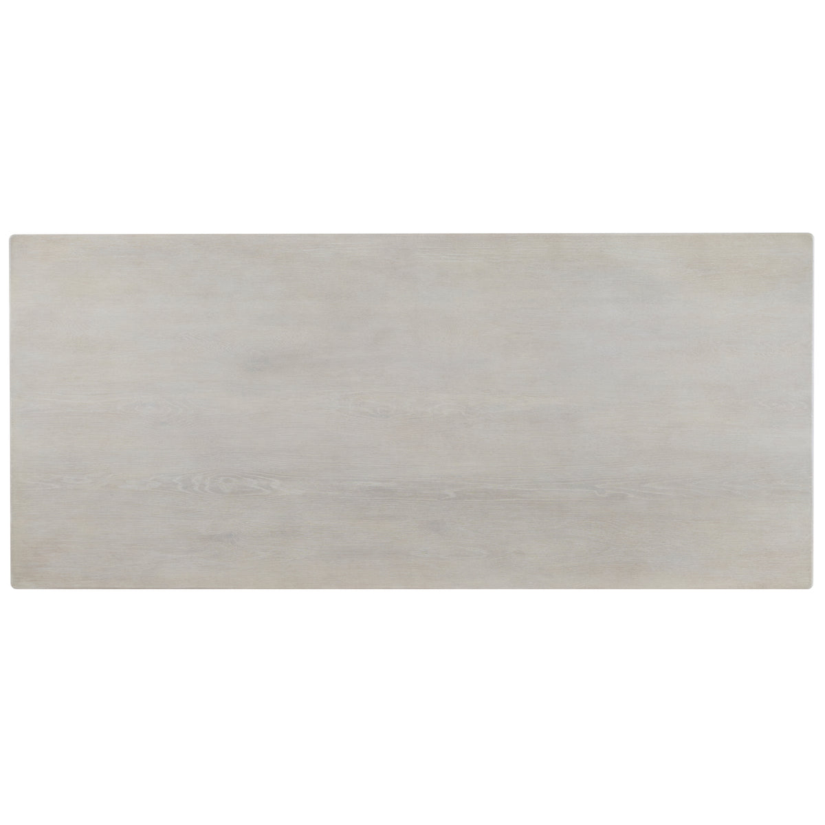 Wooden Dining Table – Light, 240cm