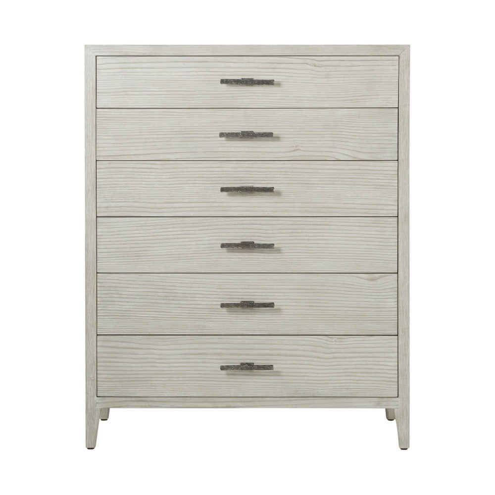 Breeze Tall Chest