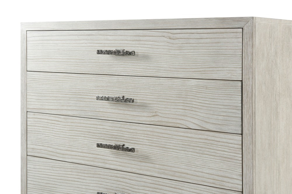 Breeze Tall Chest