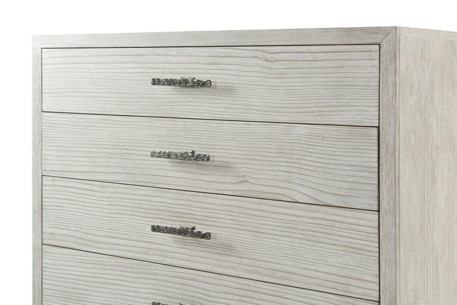 Breeze Tall Chest