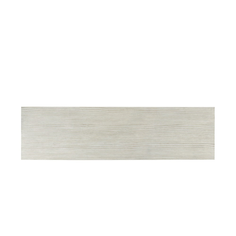 Breeze Dresser