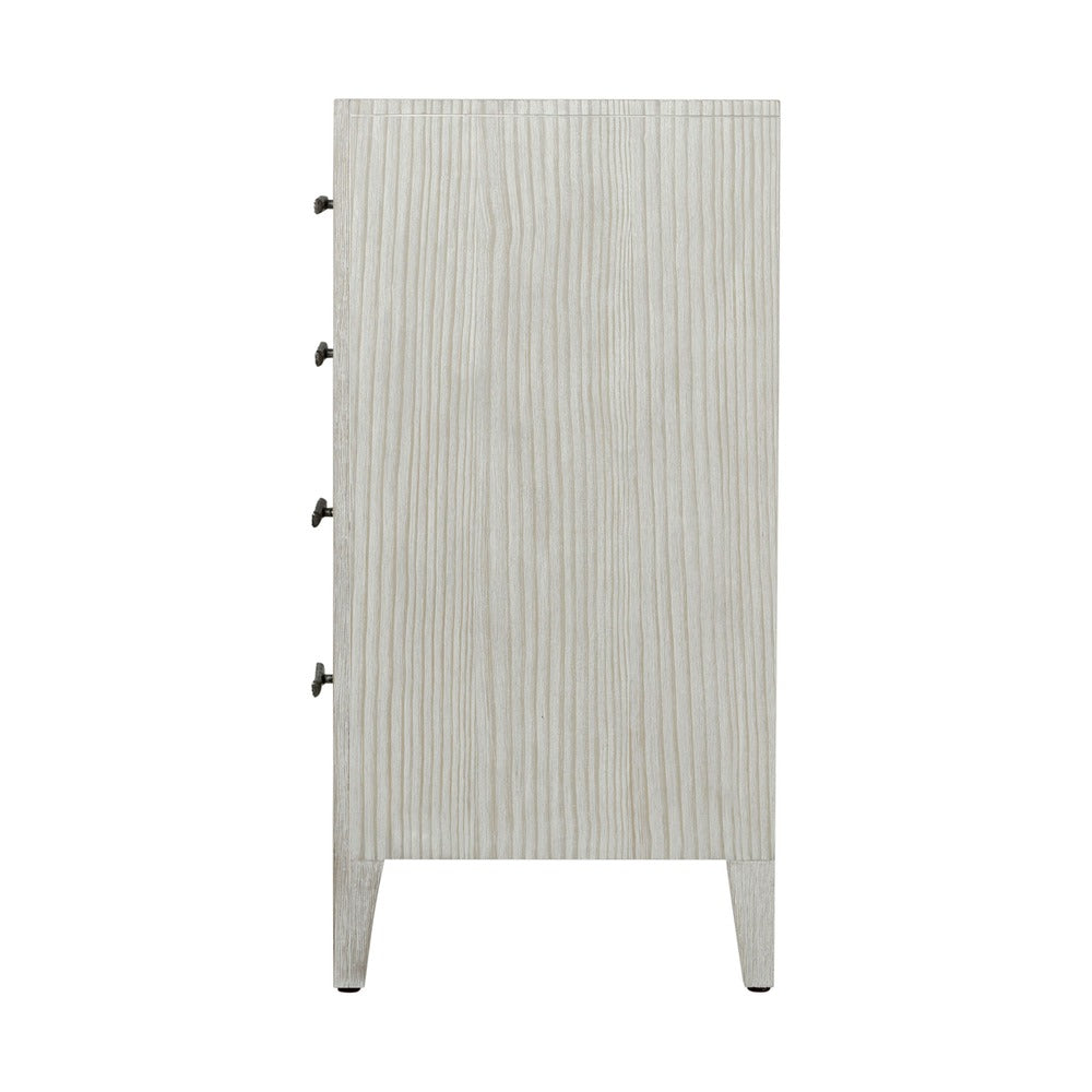 Breeze Dresser