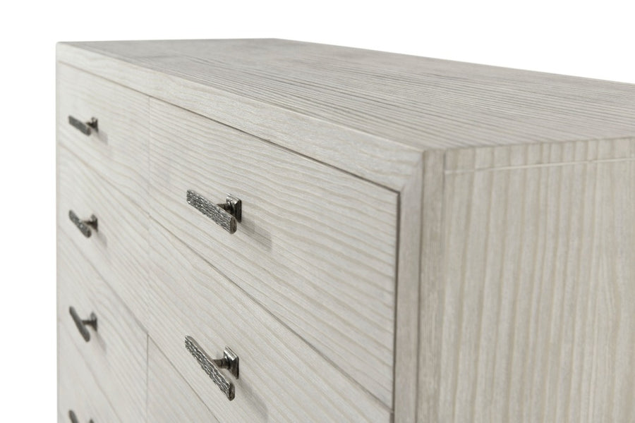 Breeze Dresser