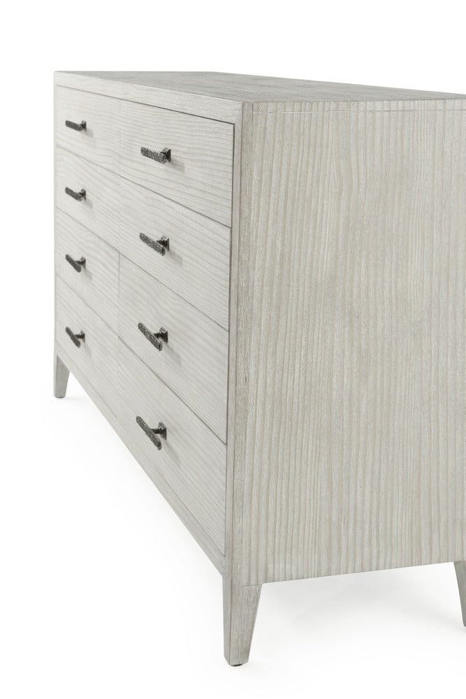 Breeze Dresser
