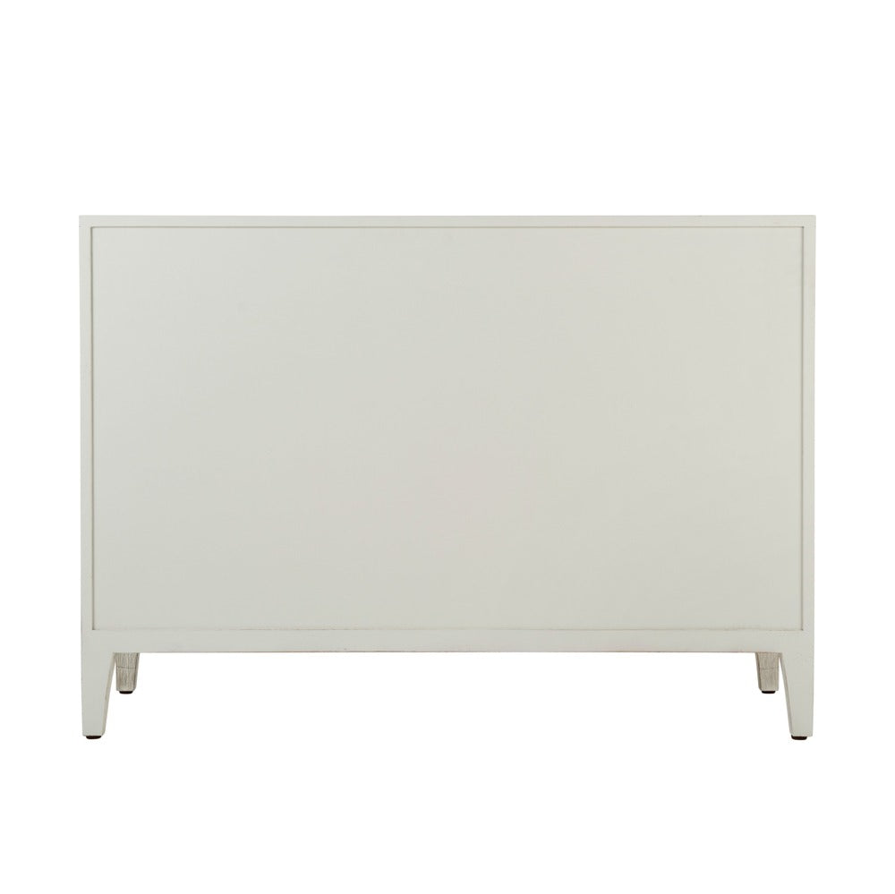 Breeze Three Drawer Chest