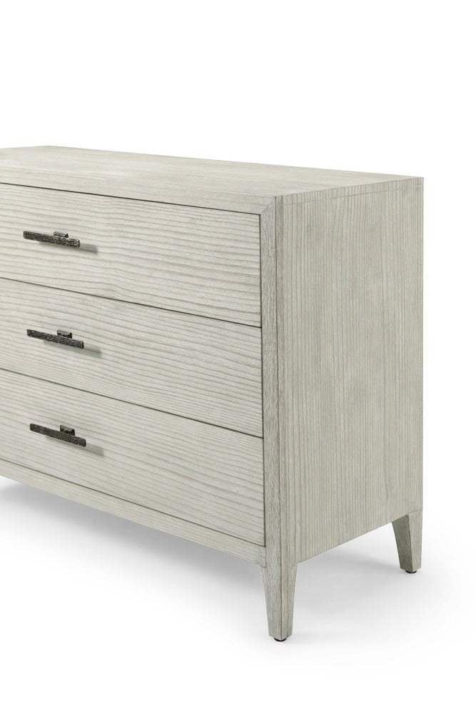 Breeze Three Drawer Chest