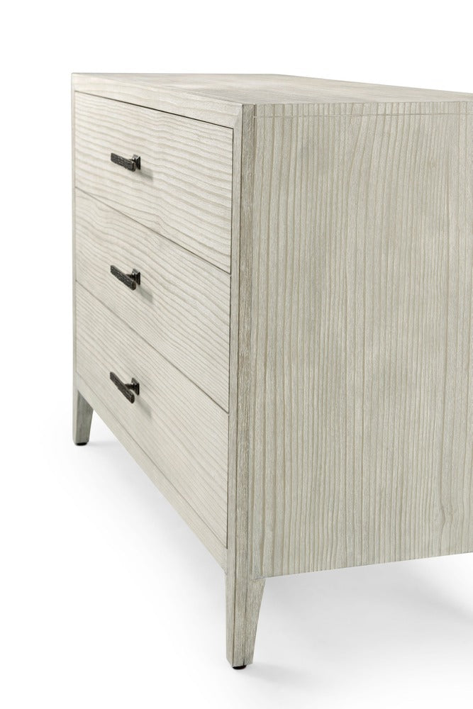 Breeze Three Drawer Chest