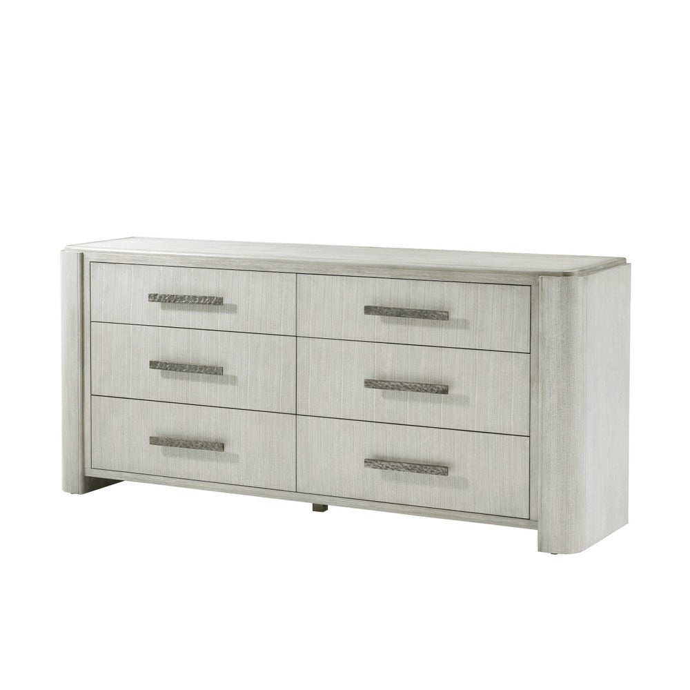 Essence Dresser – Grey