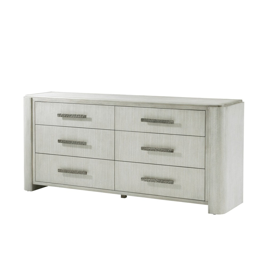 Essence Dresser – Grey