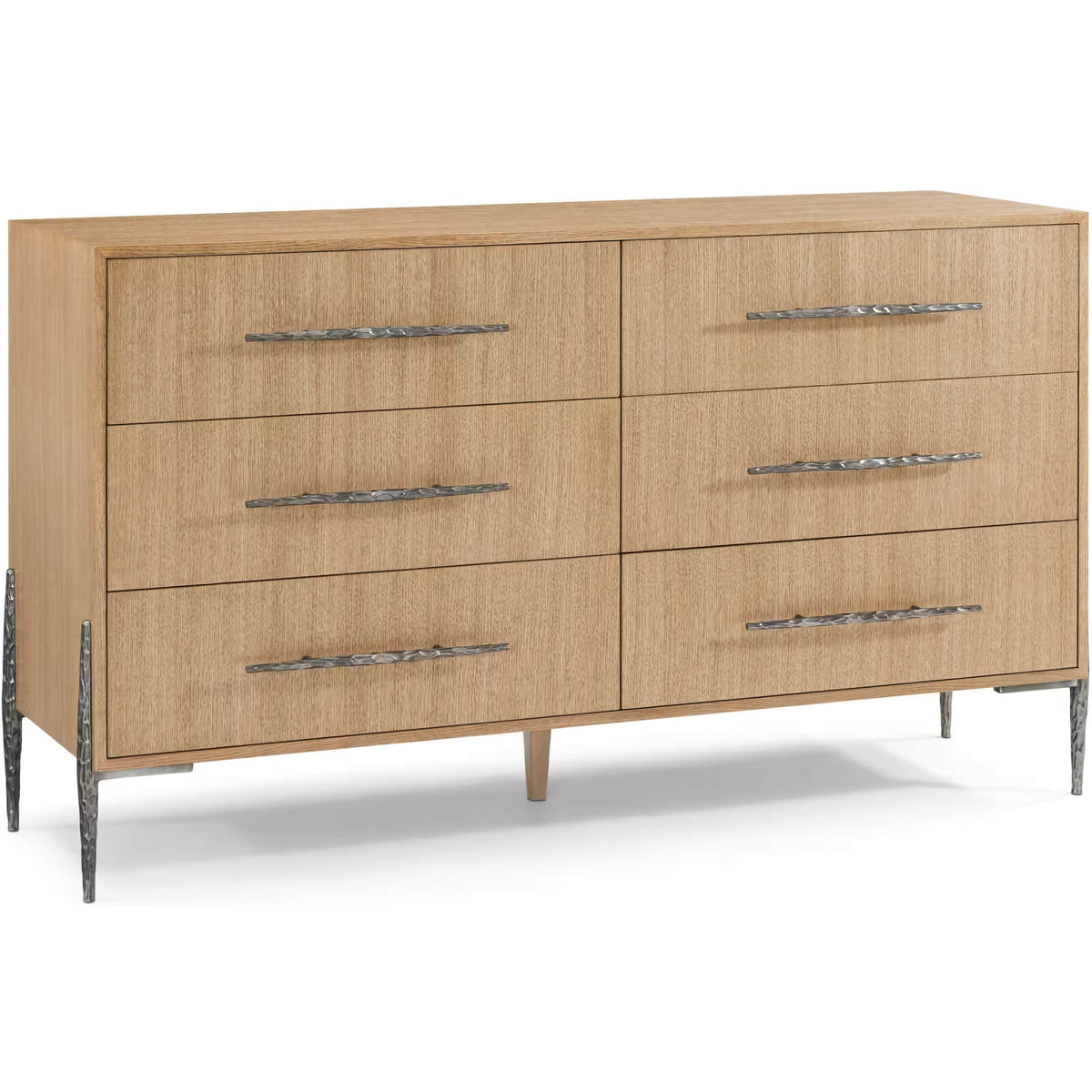 Essence Dresser – Hammered
