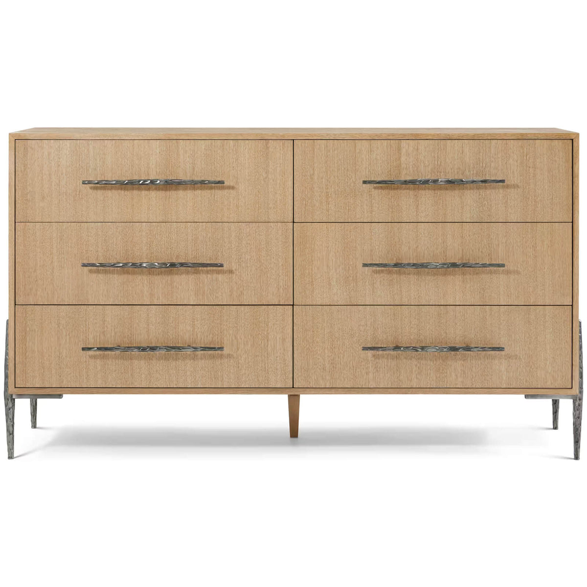 Essence Dresser – Hammered