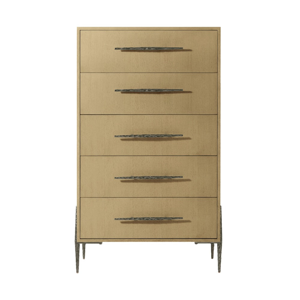 Essence Dresser – Six Drawer