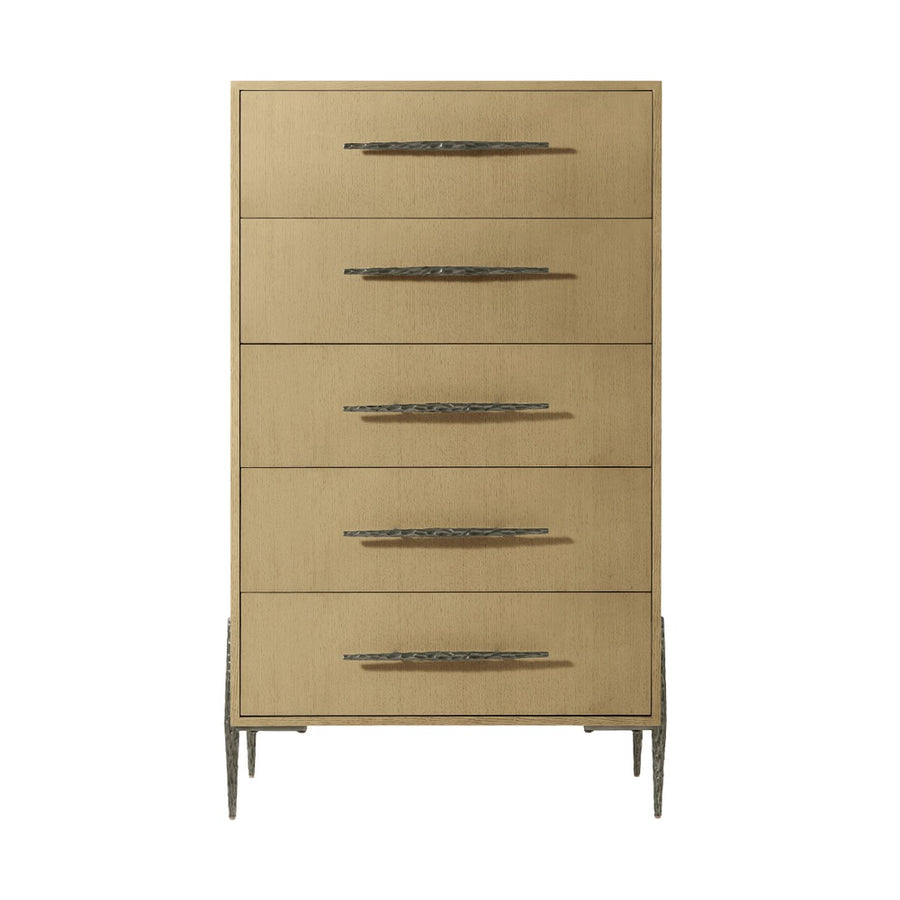 Essence Dresser – Six Drawer