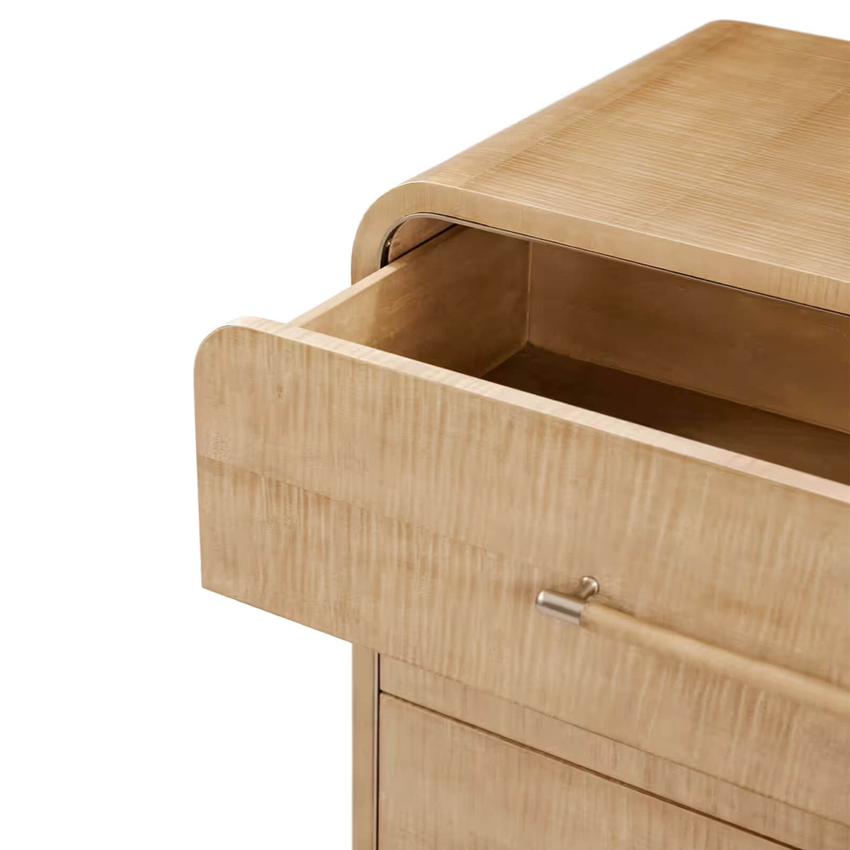 Origins Chest of Drawers – Sesame