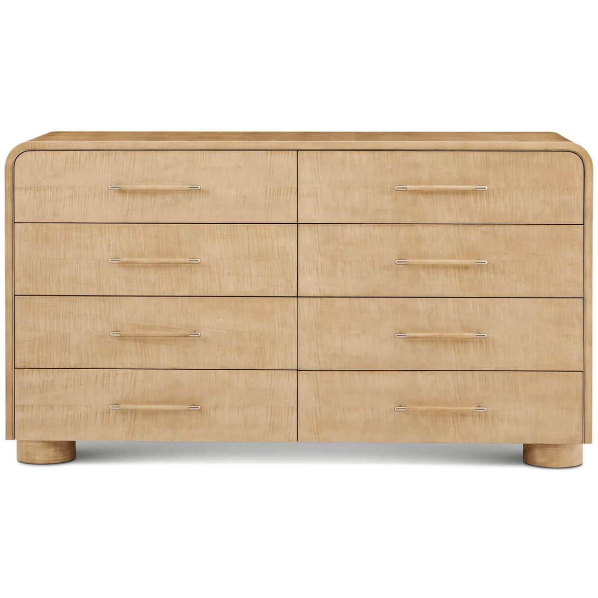 Origins Chest of Drawers – Sesame