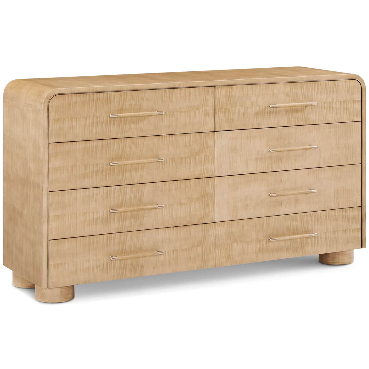 Origins Chest of Drawers – Sesame