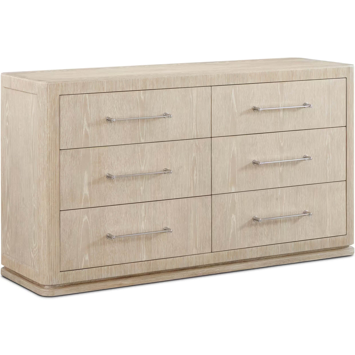 Horizon Dresser