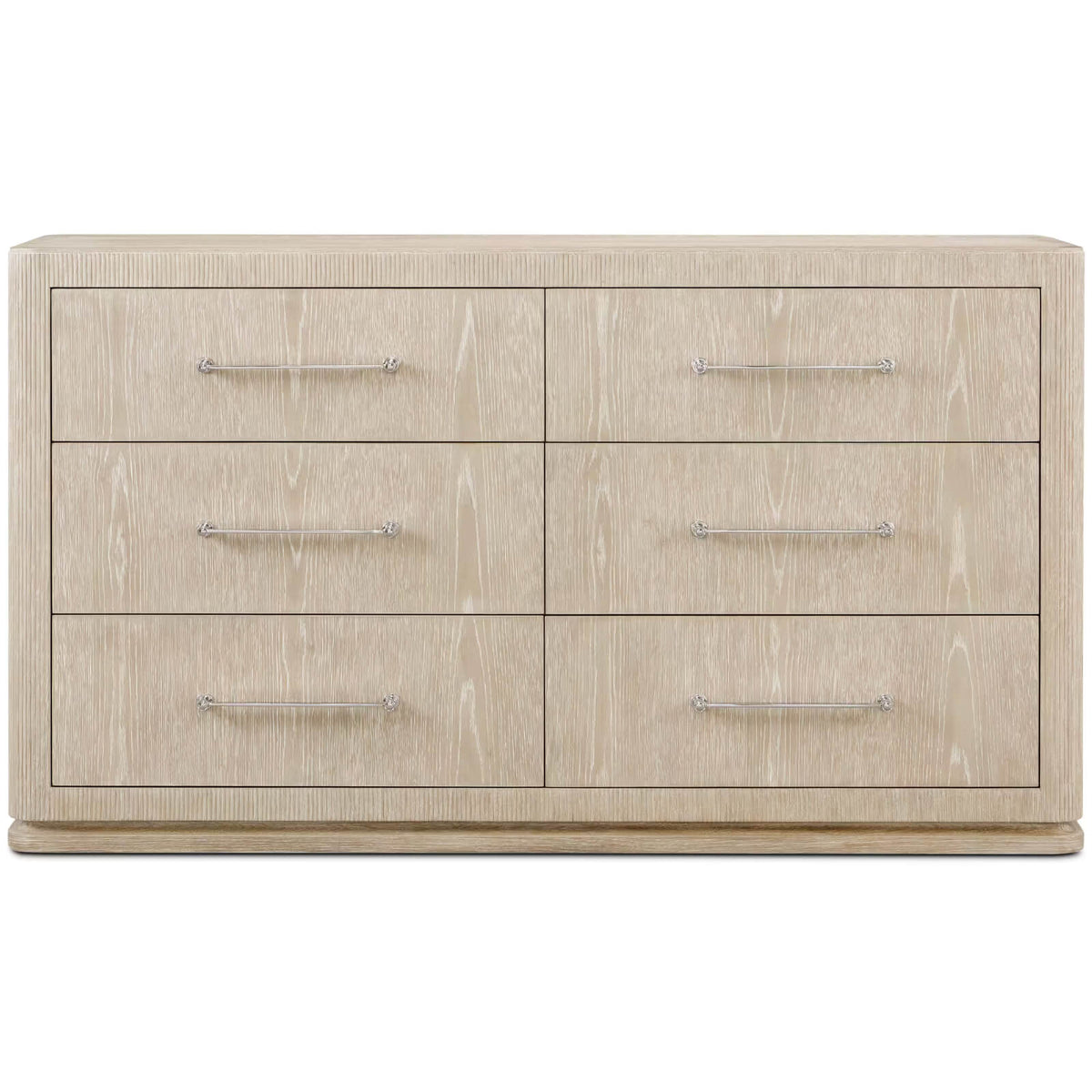 Horizon Dresser