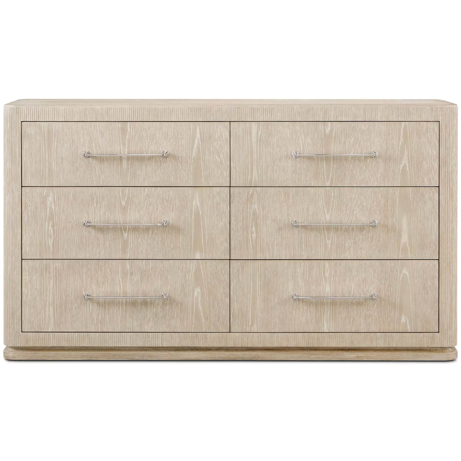 Horizon Dresser