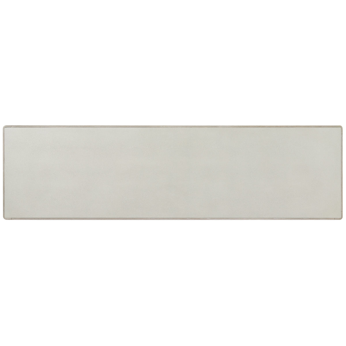 Maxwell 6-Drawer Dresser – Light