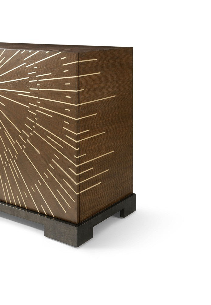 Stella Chest