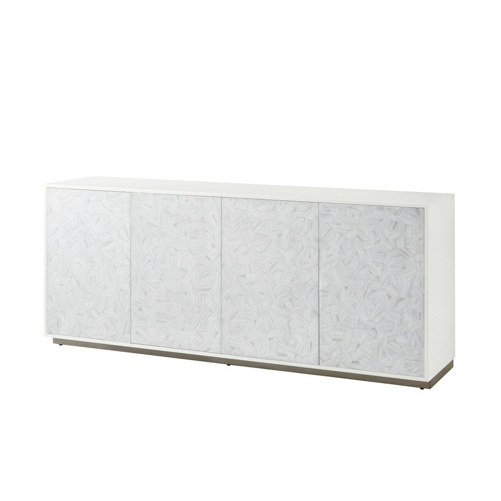Fragment Sideboard Credenza