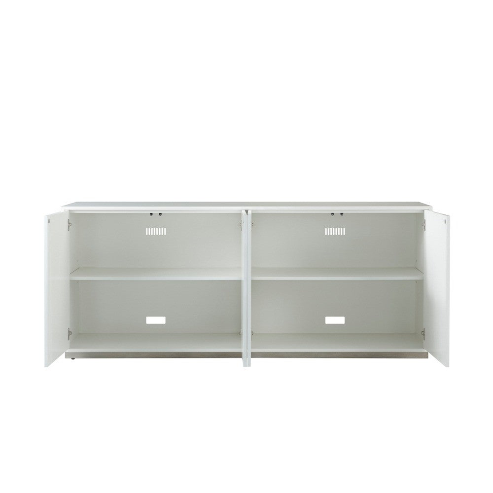 Fragment Sideboard Credenza
