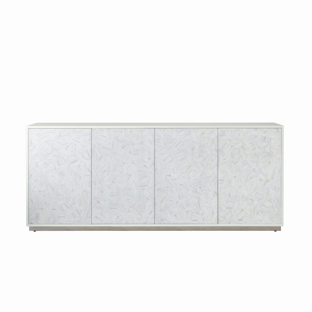 Fragment Sideboard Credenza