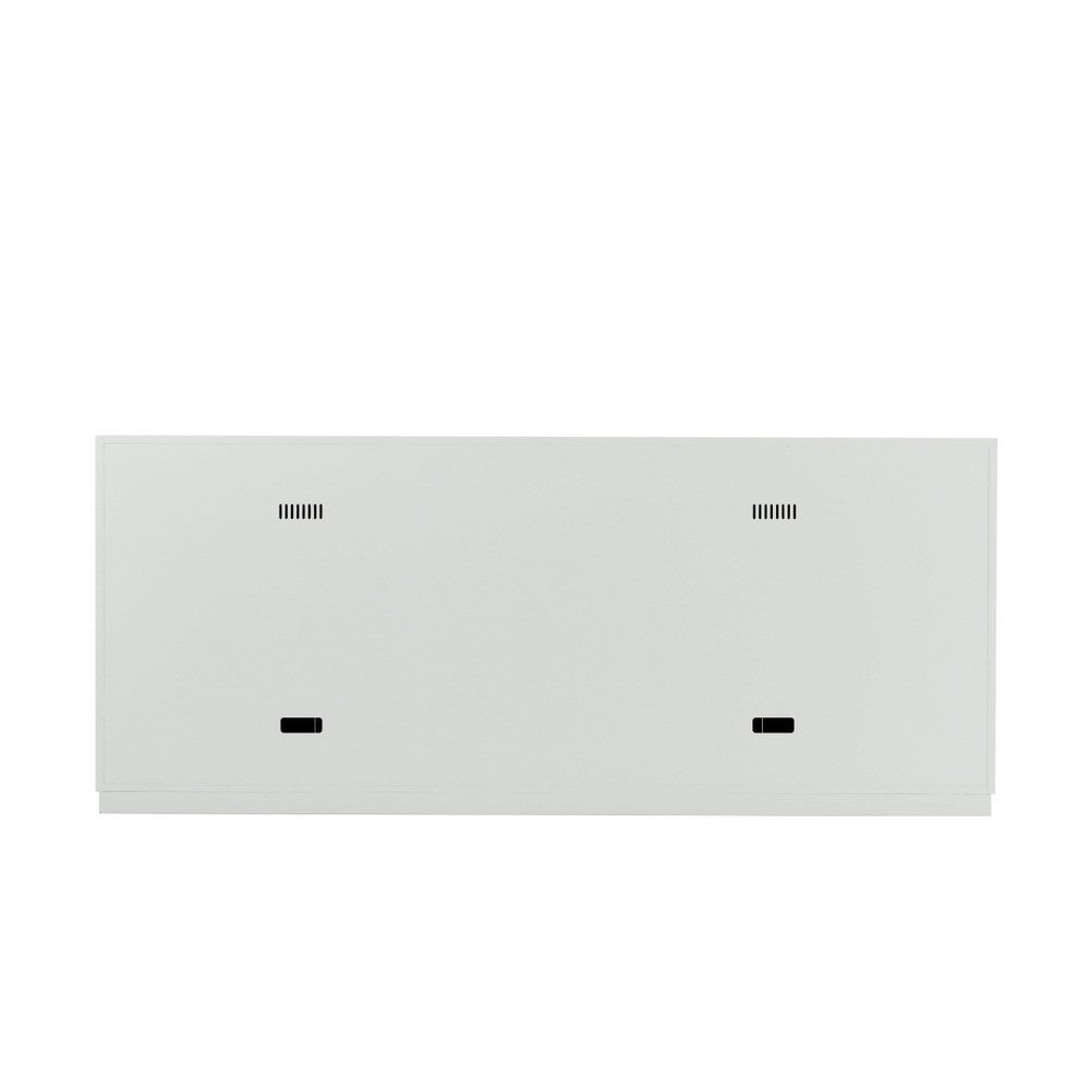 Fragment Sideboard Credenza