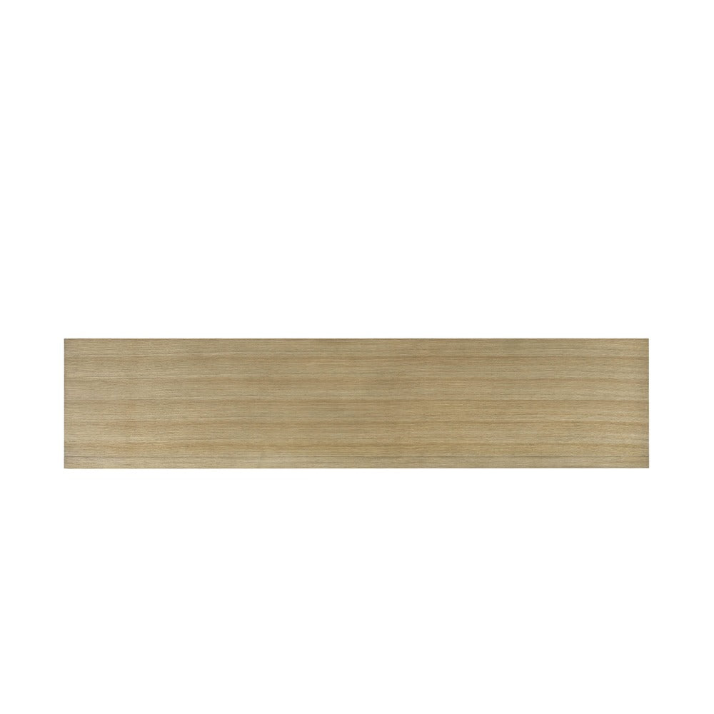 Essence Media Cabinet – Light