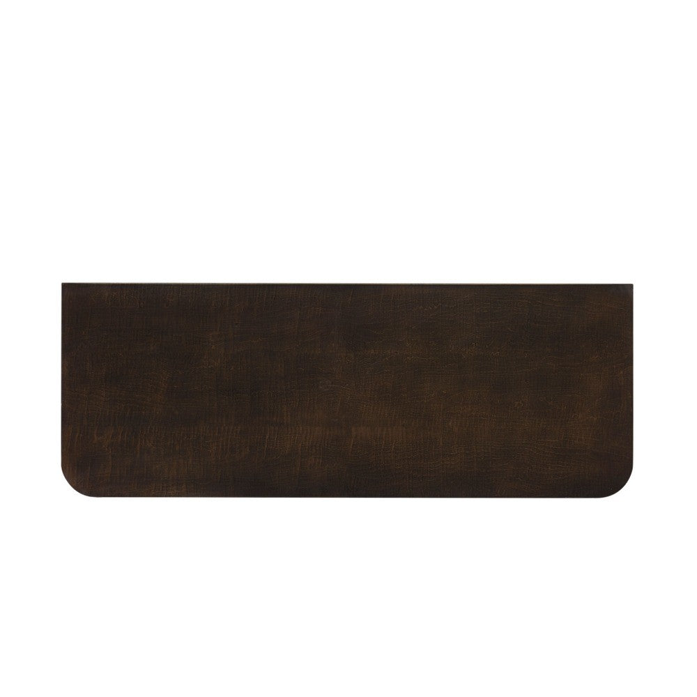 Hudson Chest – Dark