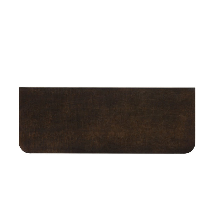 Hudson Chest – Dark
