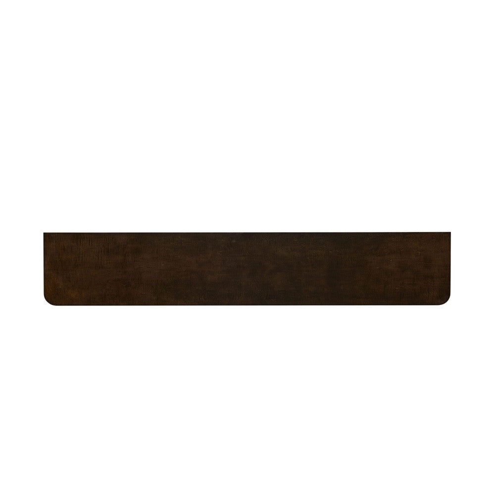 Hudson Sideboard – Dark