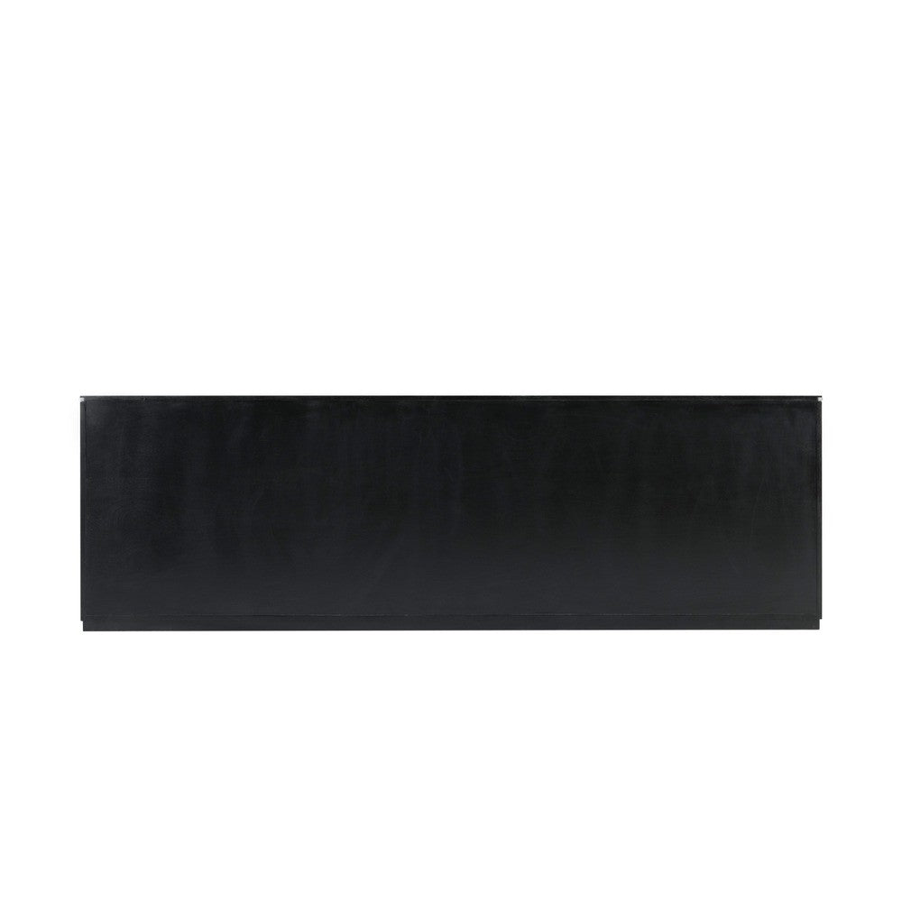 Hudson Sideboard – Dark