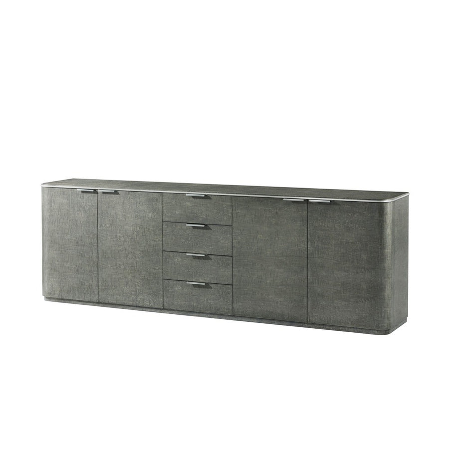 Hudson Sideboard – Light