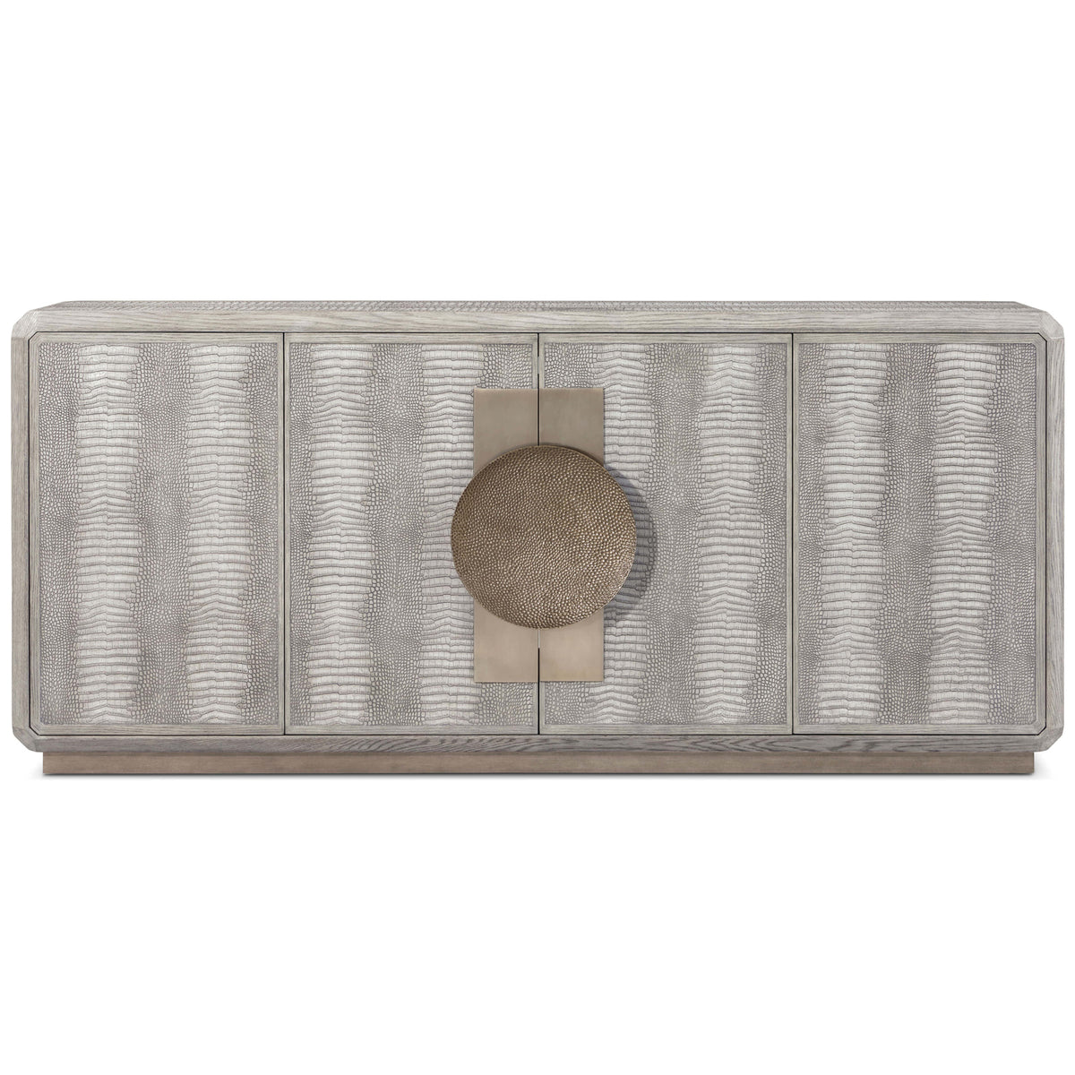 Spencer St. James Credenza
