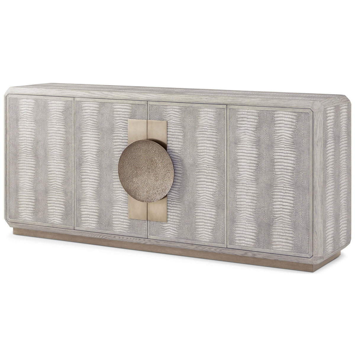 Spencer St. James Credenza
