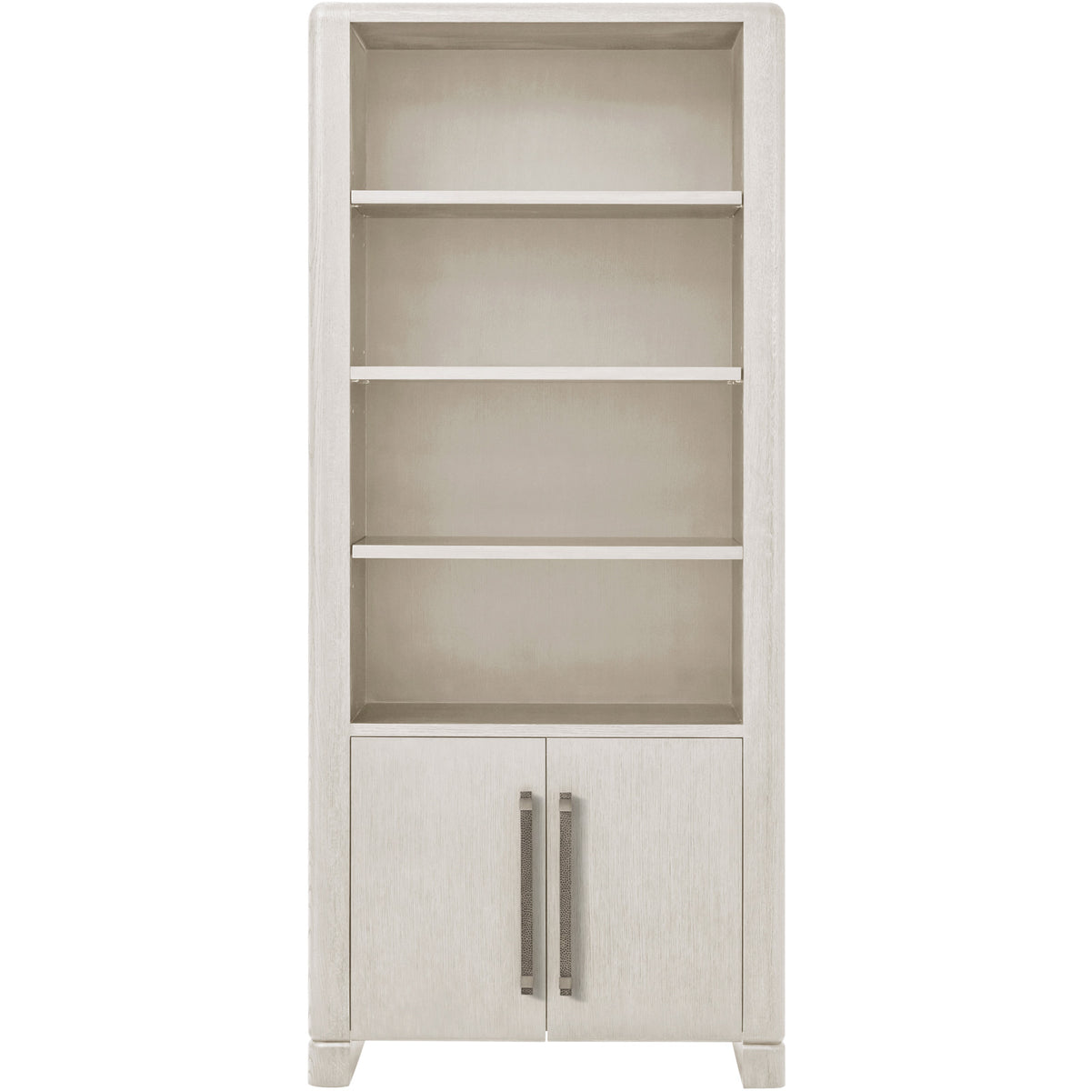 Luna Bookcase – Light