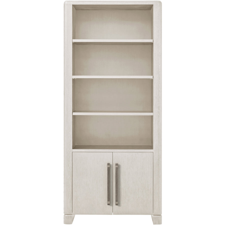 Luna Bookcase – Light