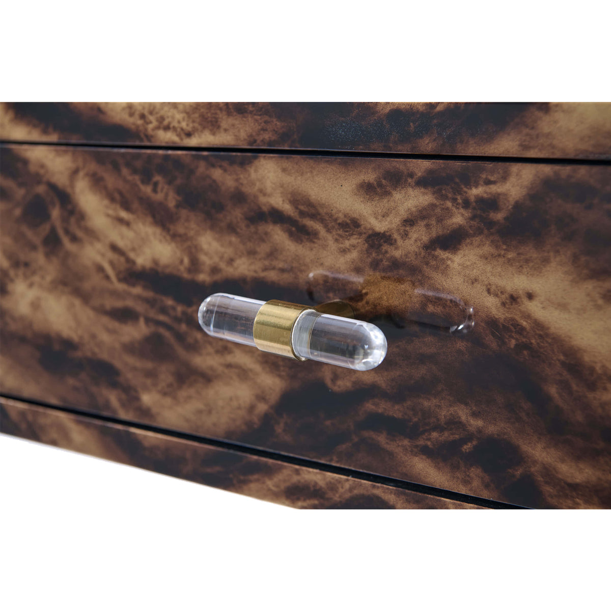 Arakan Desk