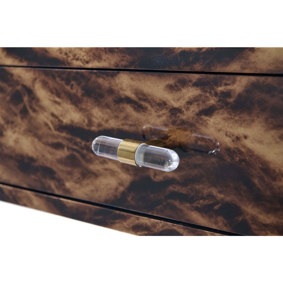 Arakan Desk