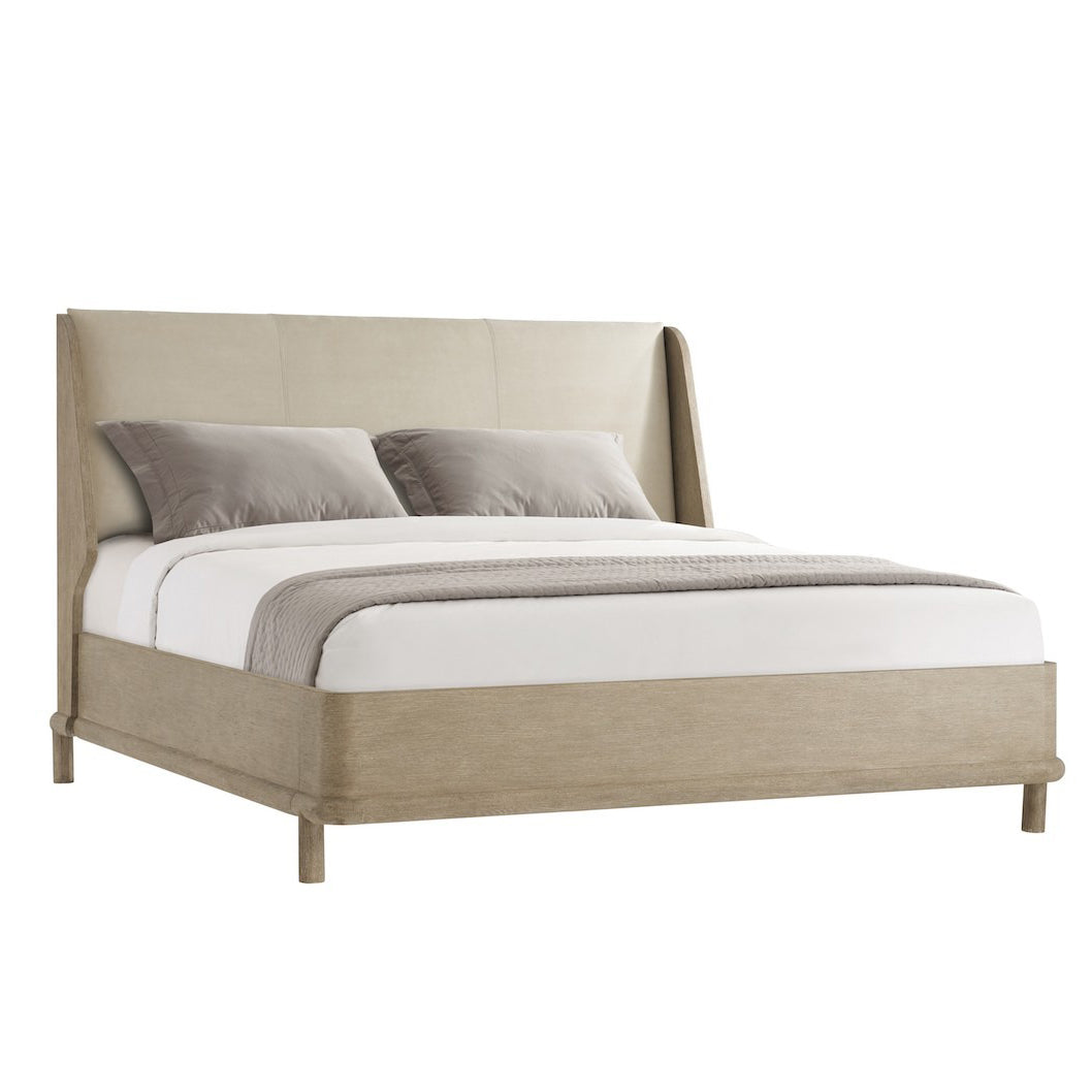 Repose Bed – UK Super King