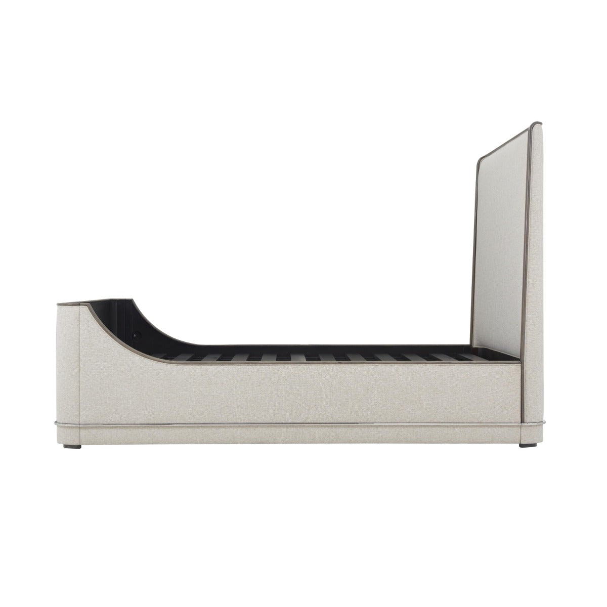 Hudson Bed – UK King