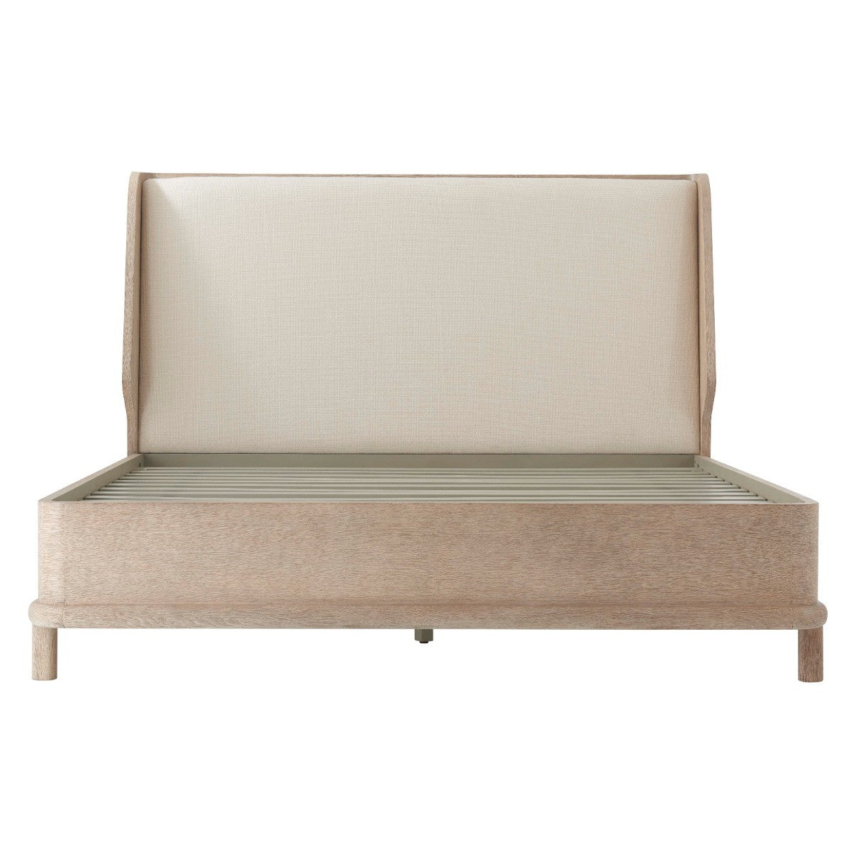 Repose Bed – UK Super King