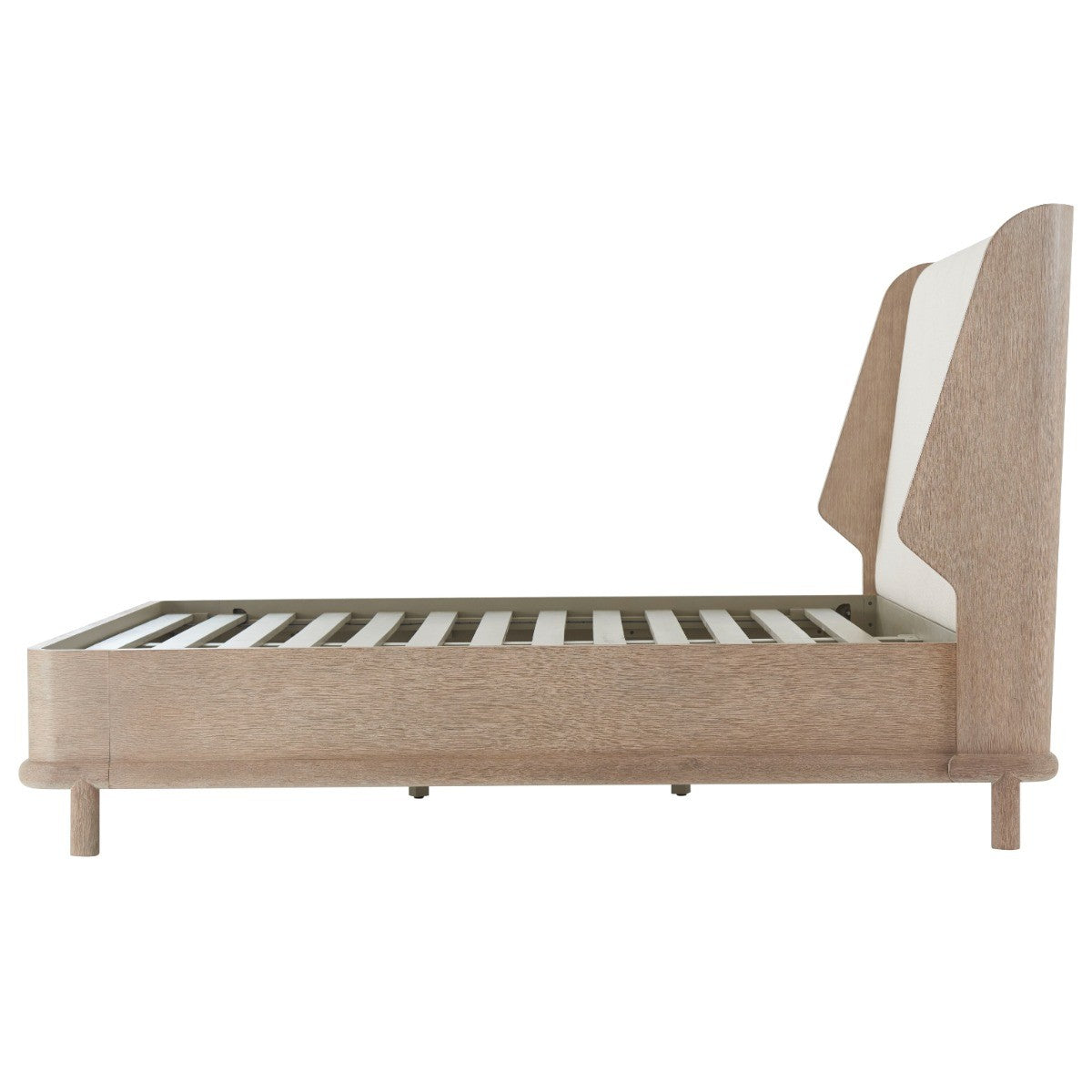 Repose Bed – UK Super King