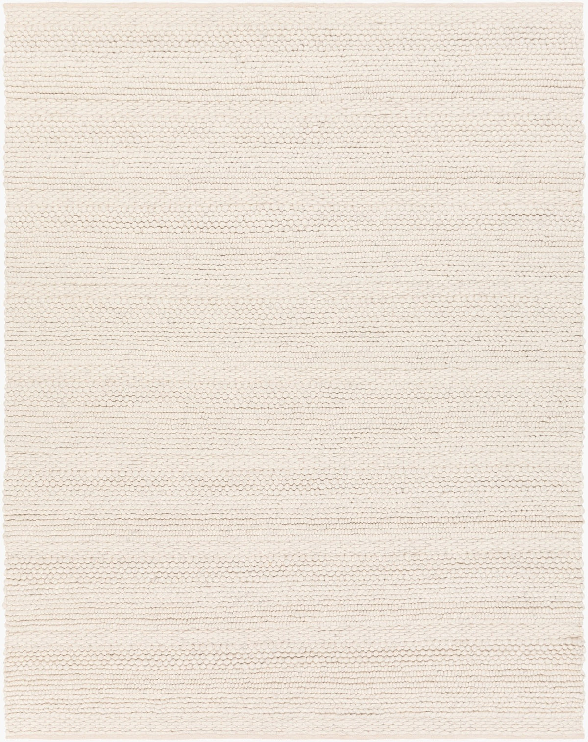 Tahoe Hand Woven Rug – 305 x 244 cm